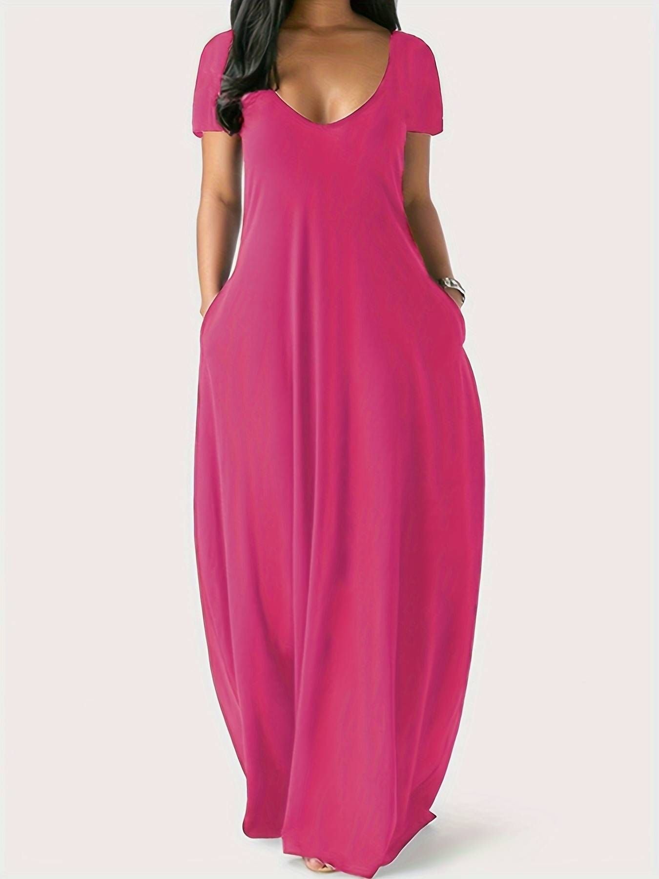 Women dresses - DAISHA