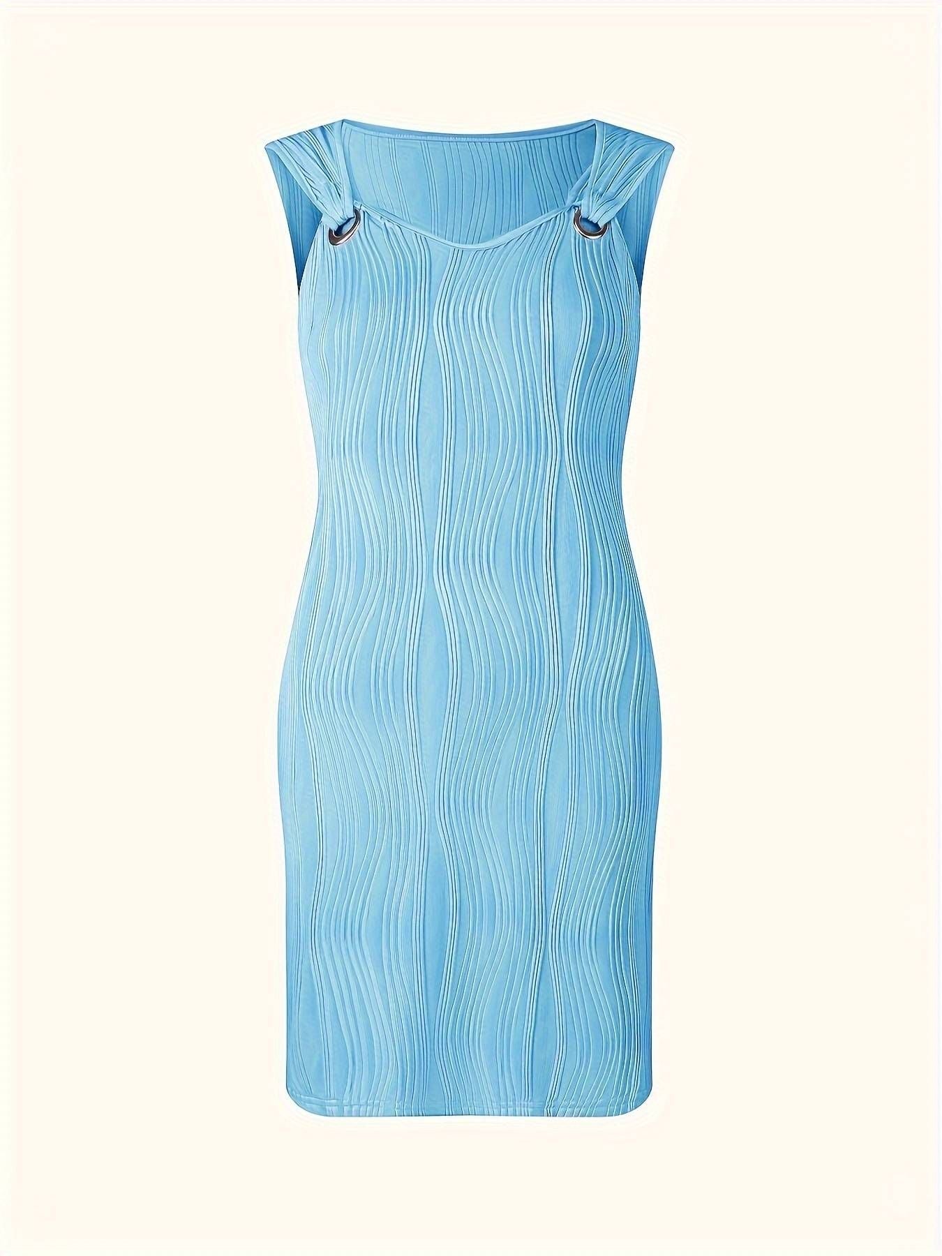 Women dresses - INGA