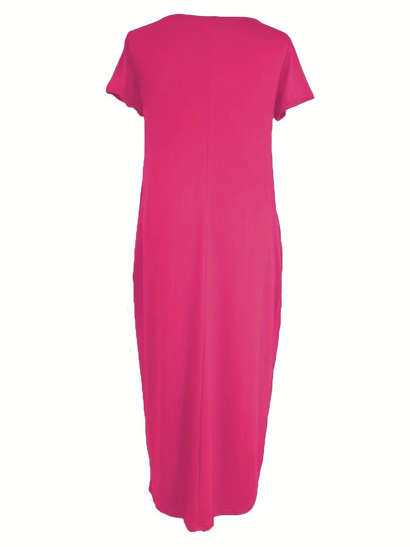 Women dresses - DAISHA