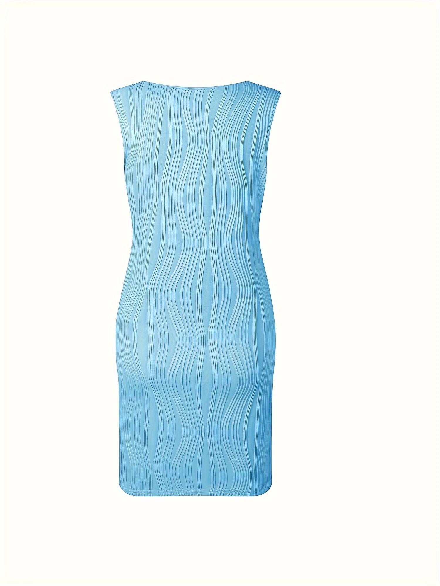 Women dresses - INGA
