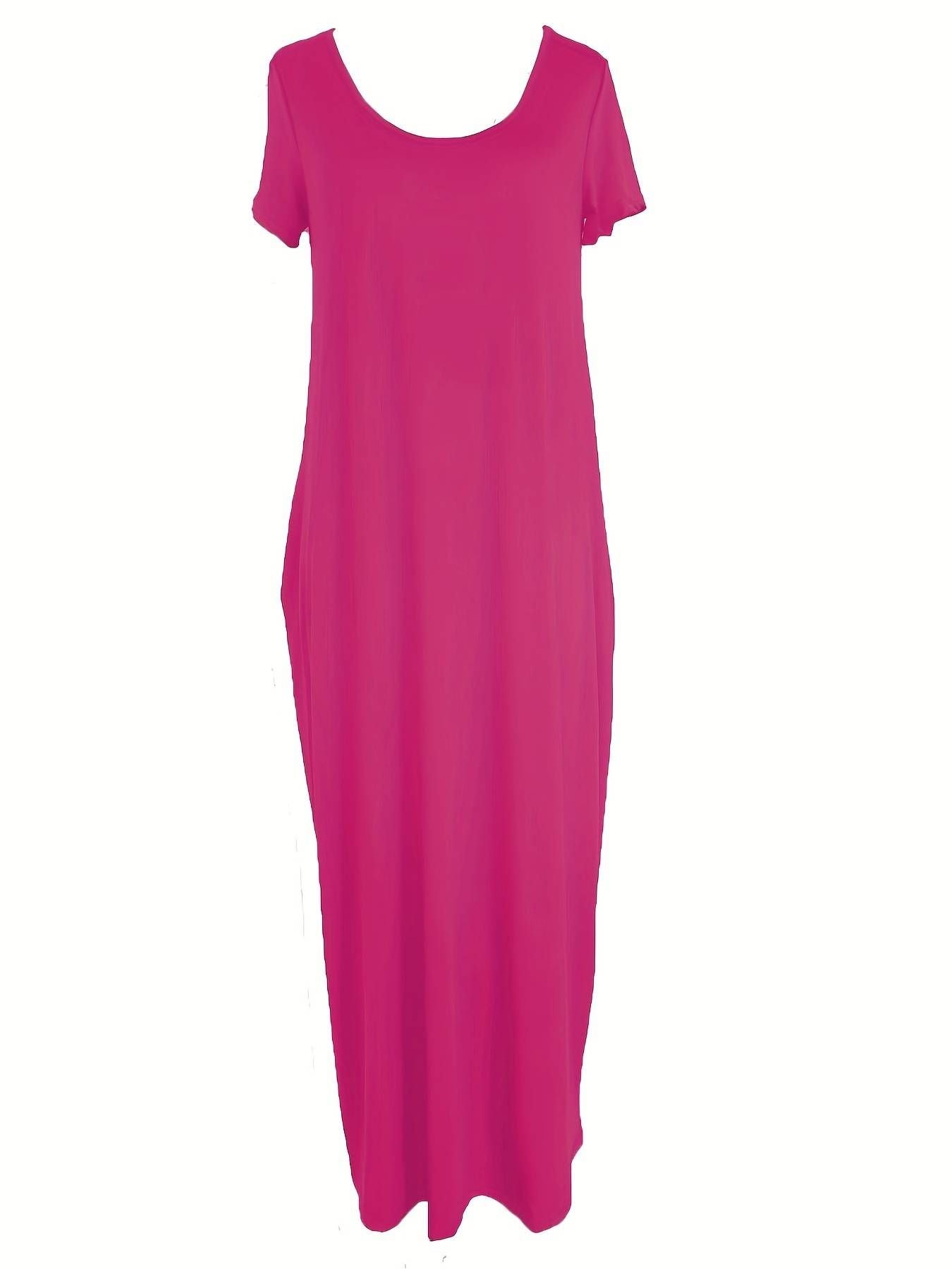 Women dresses - DAISHA