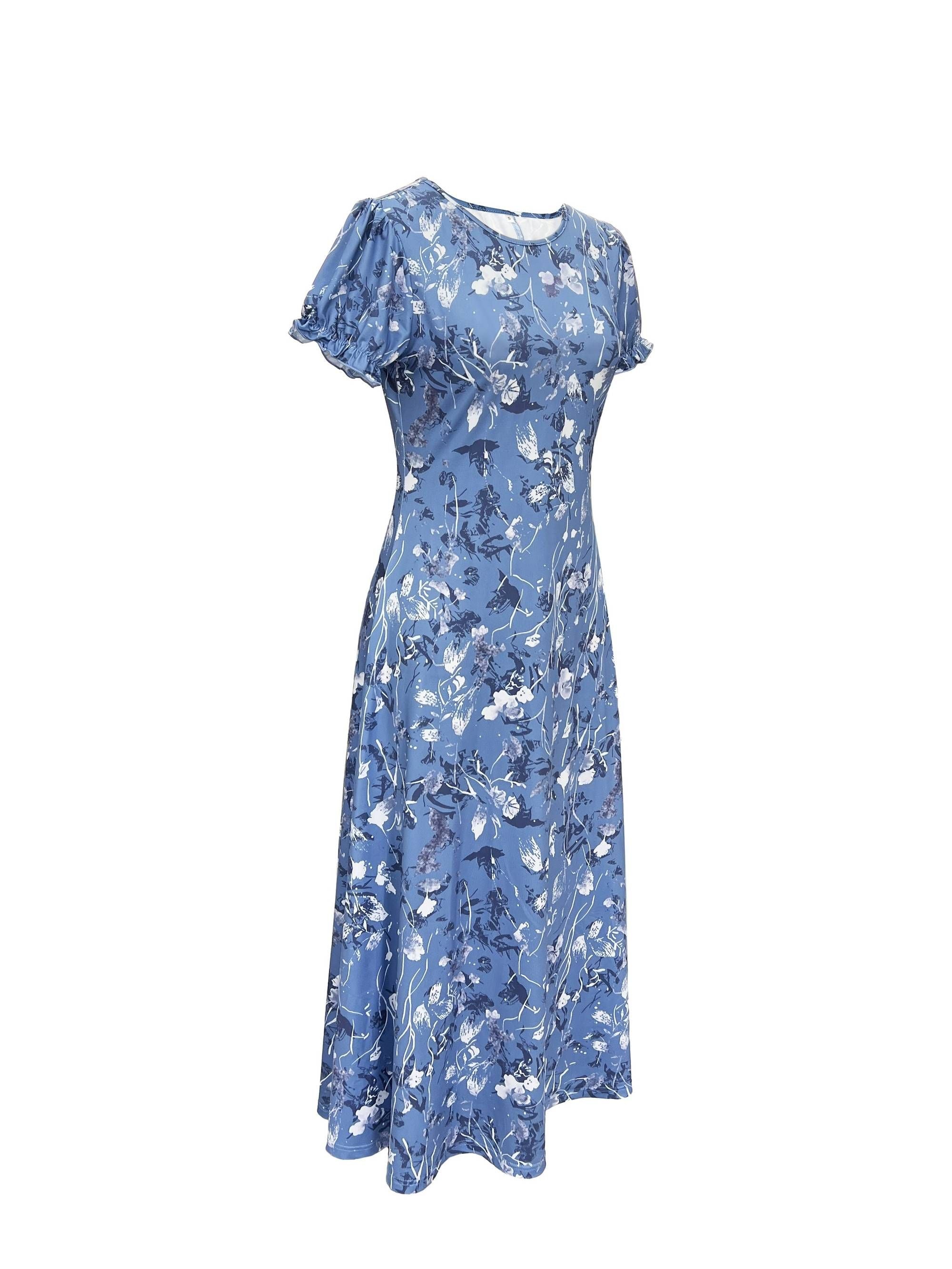 Women dresses - CAYLA