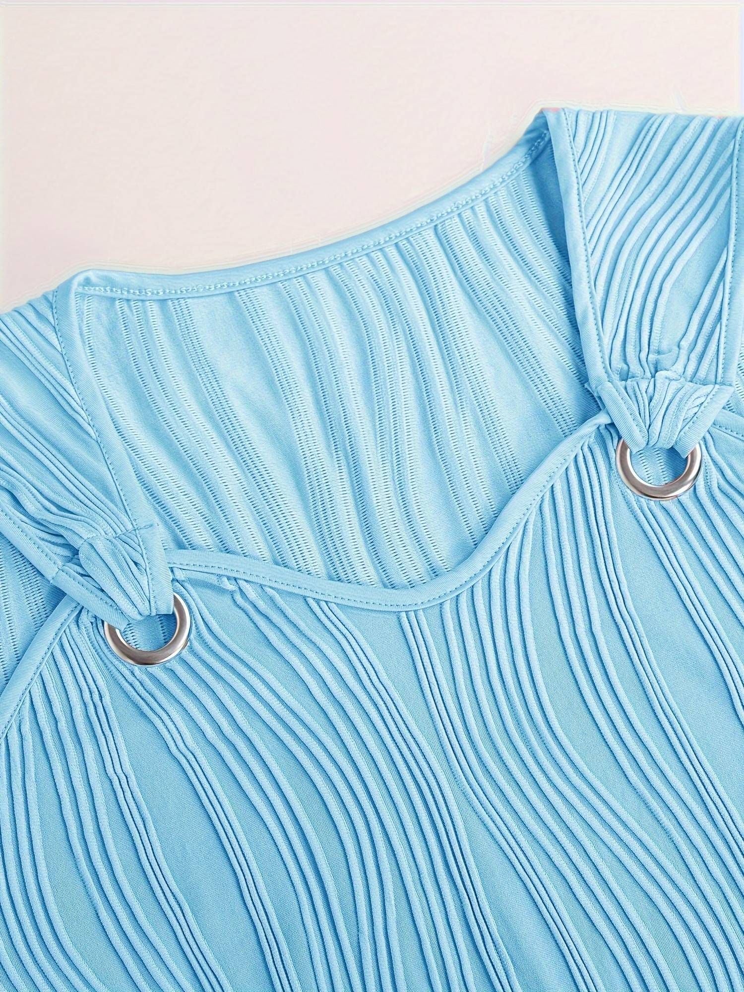 Women dresses - INGA