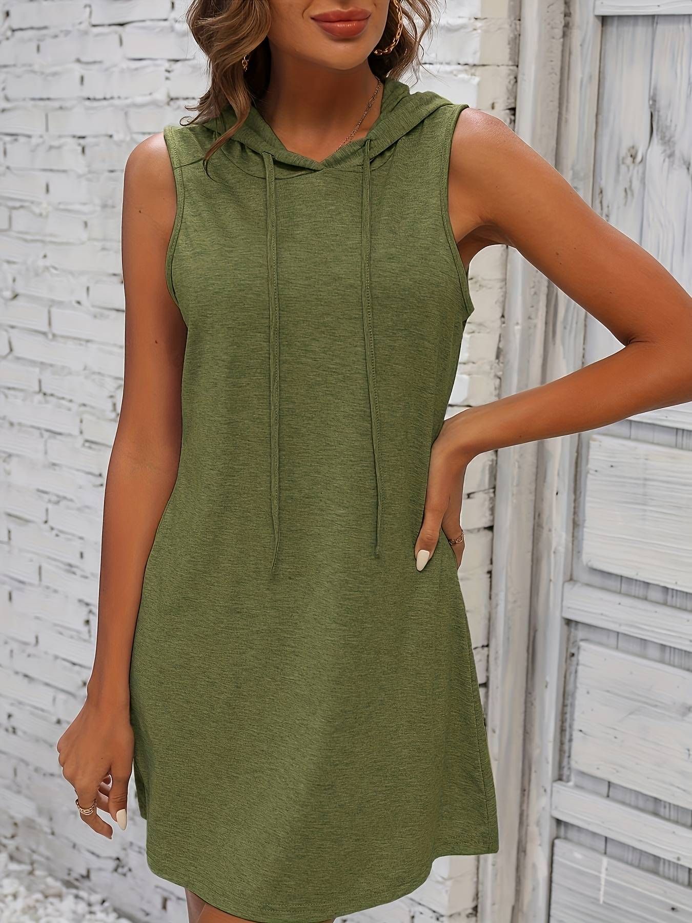 Women dresses - JAYLA