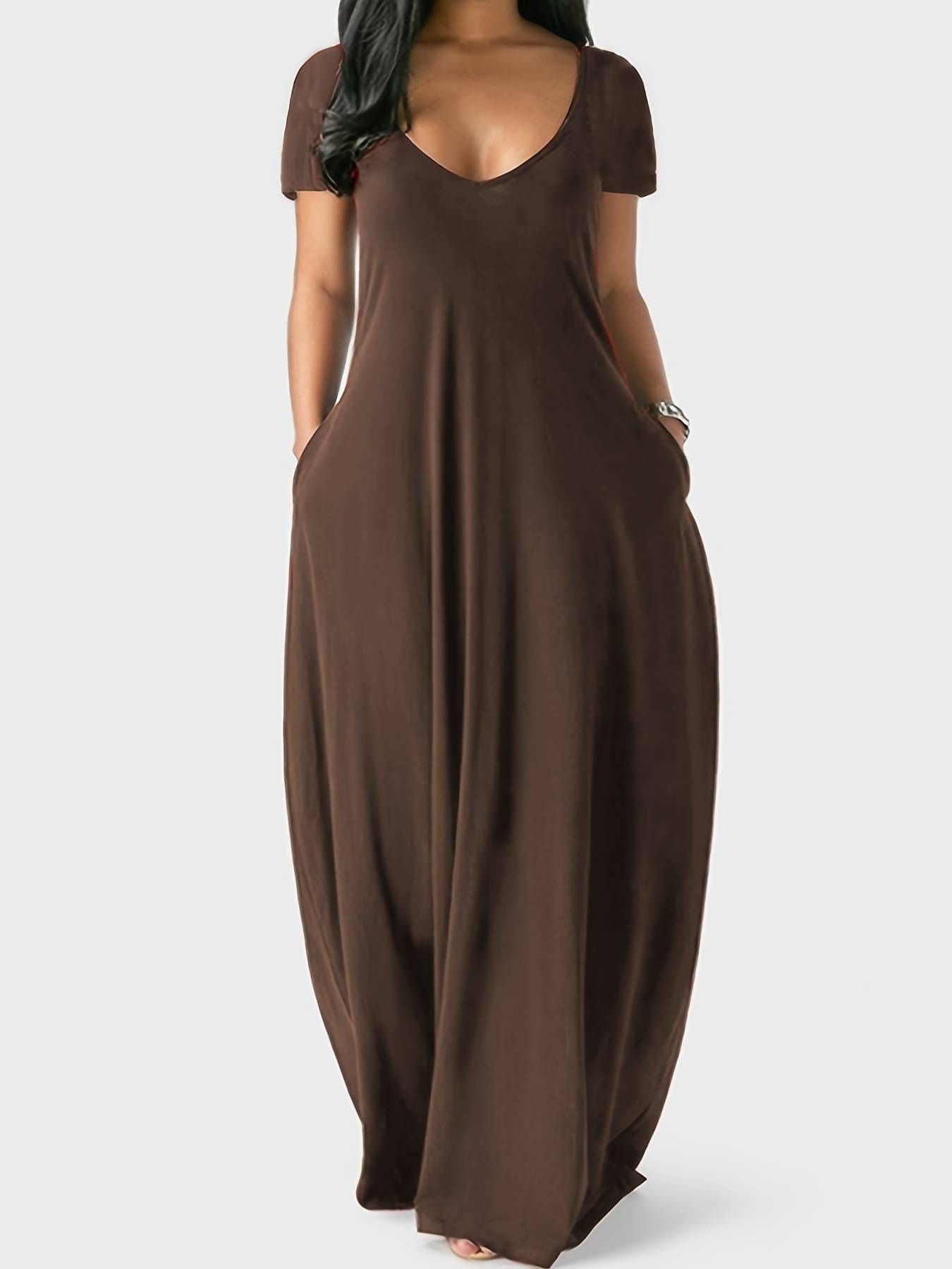 Women dresses - DAISHA