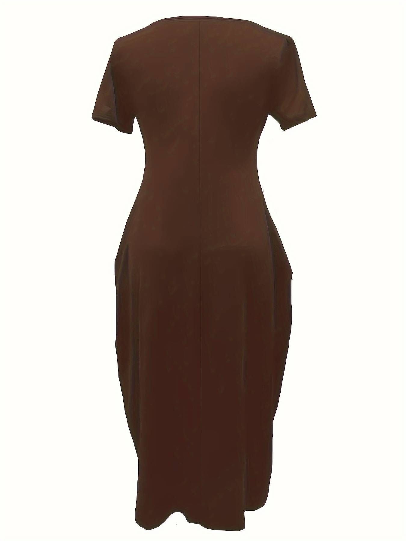Women dresses - DAISHA