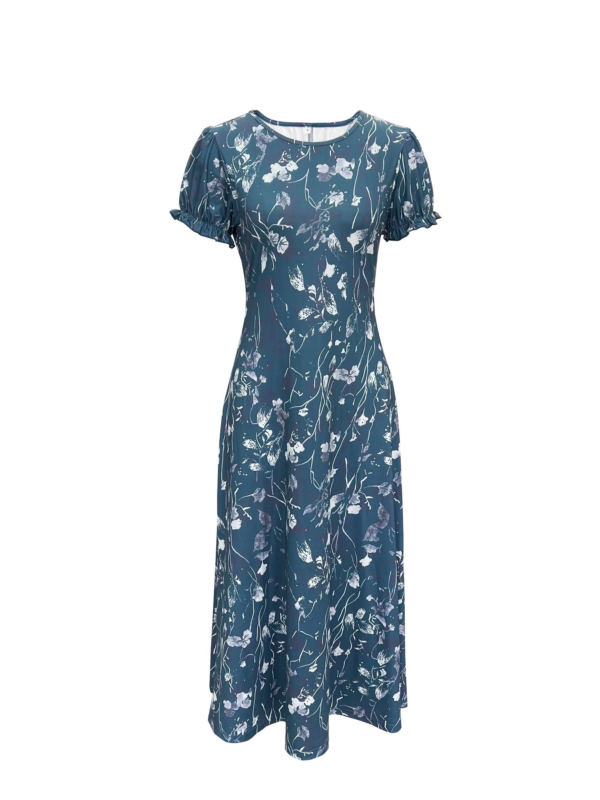 Women dresses - CAYLA