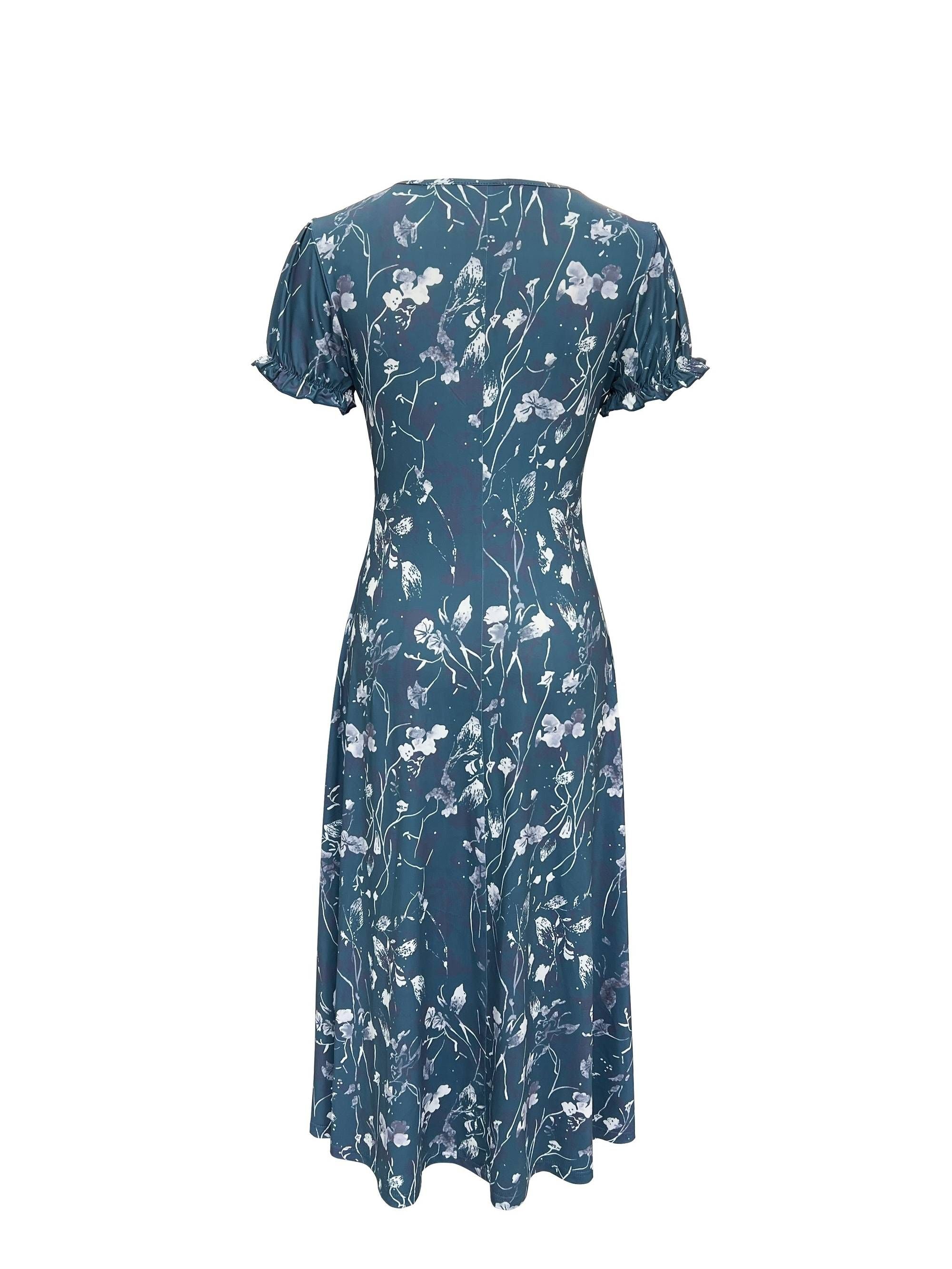 Women dresses - CAYLA