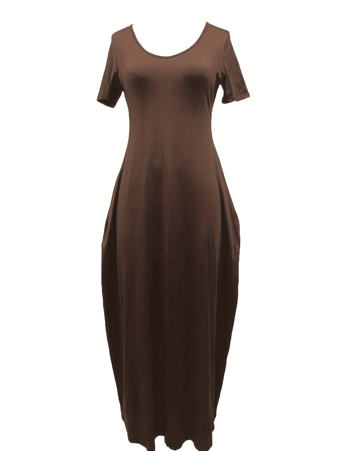 Women dresses - DAISHA