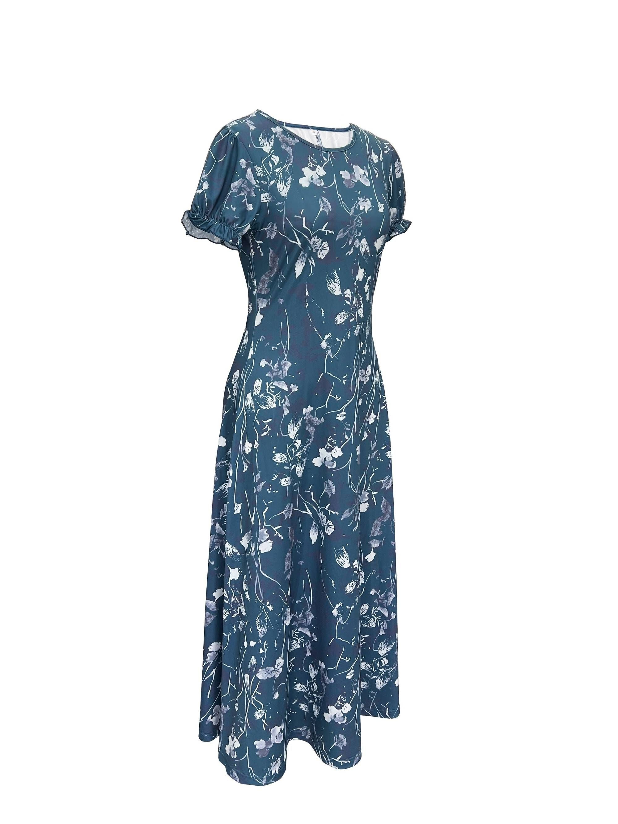 Women dresses - CAYLA