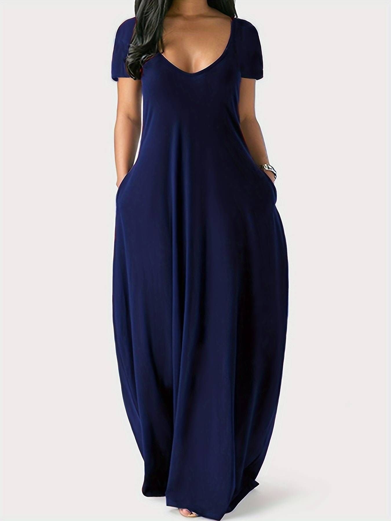 Women dresses - DAISHA