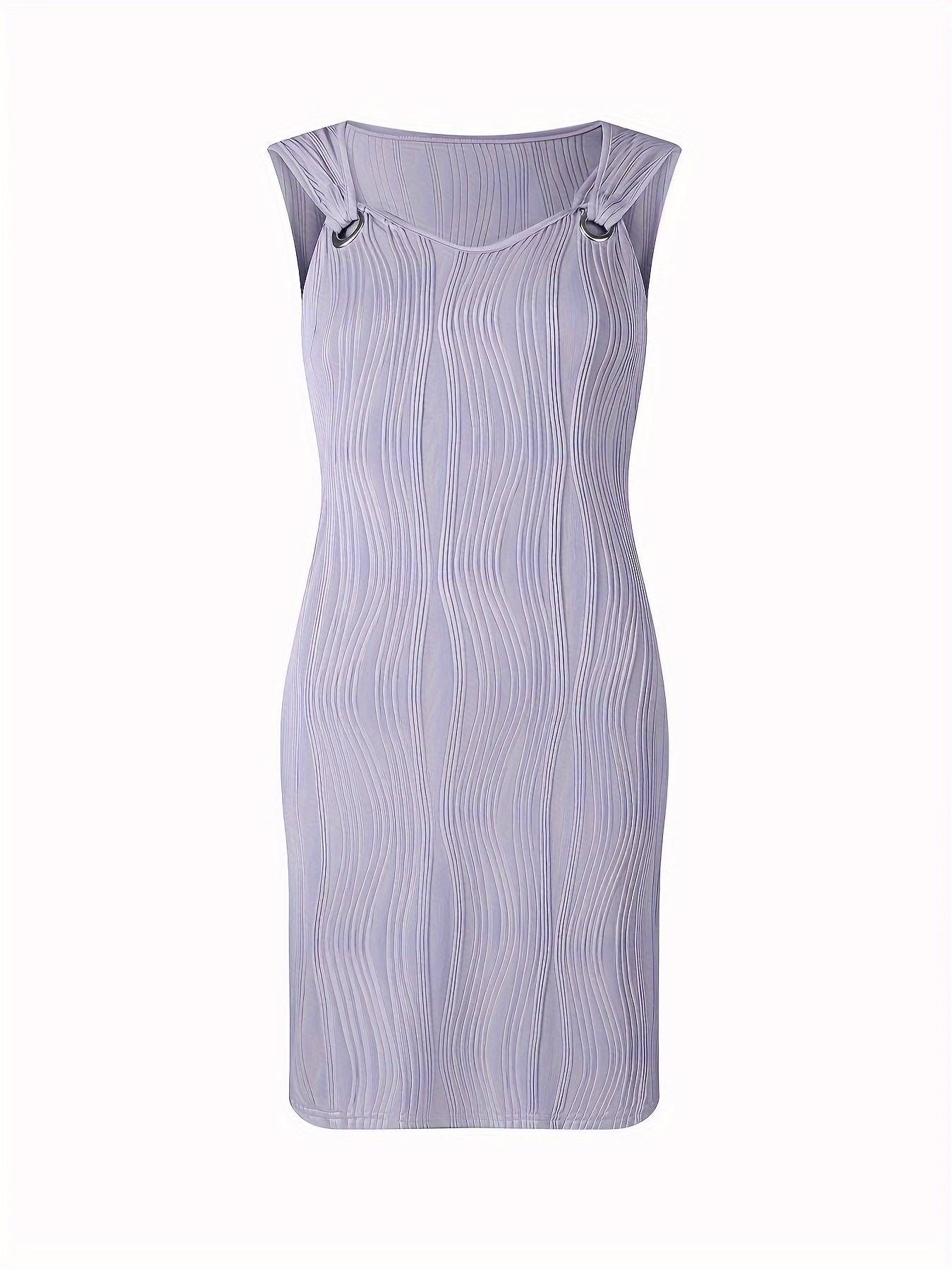 Women dresses - INGA