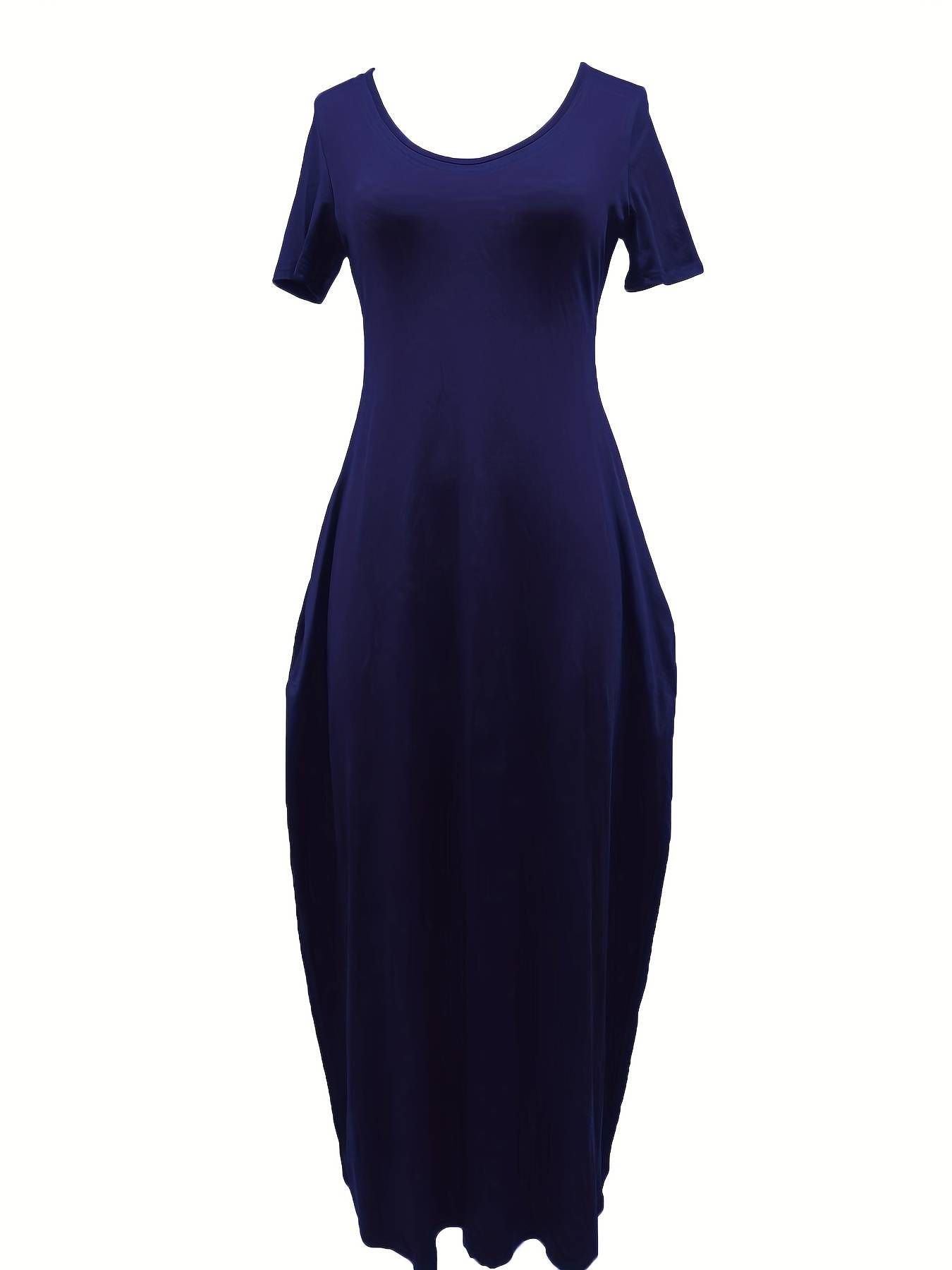 Women dresses - DAISHA
