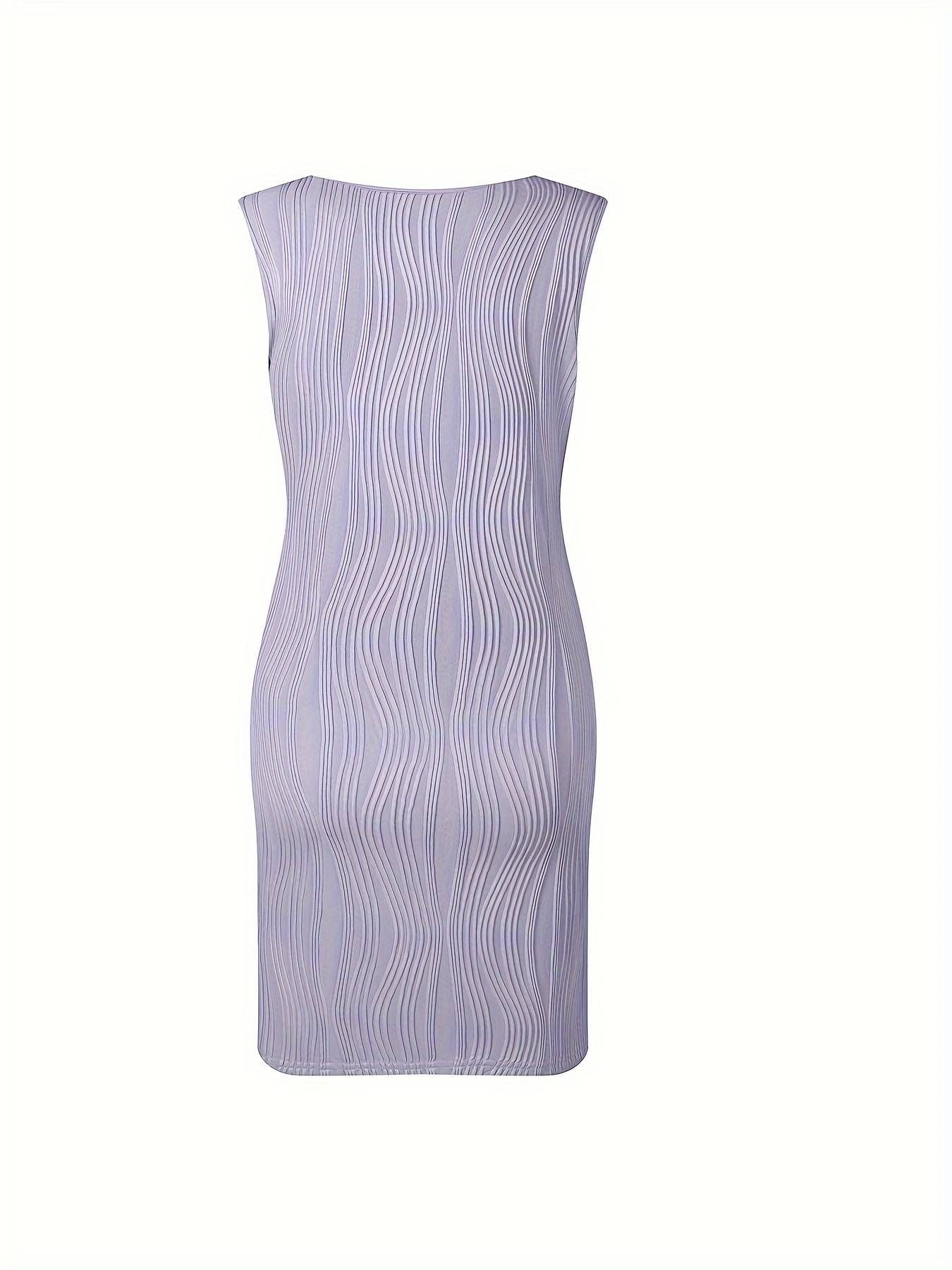 Women dresses - INGA