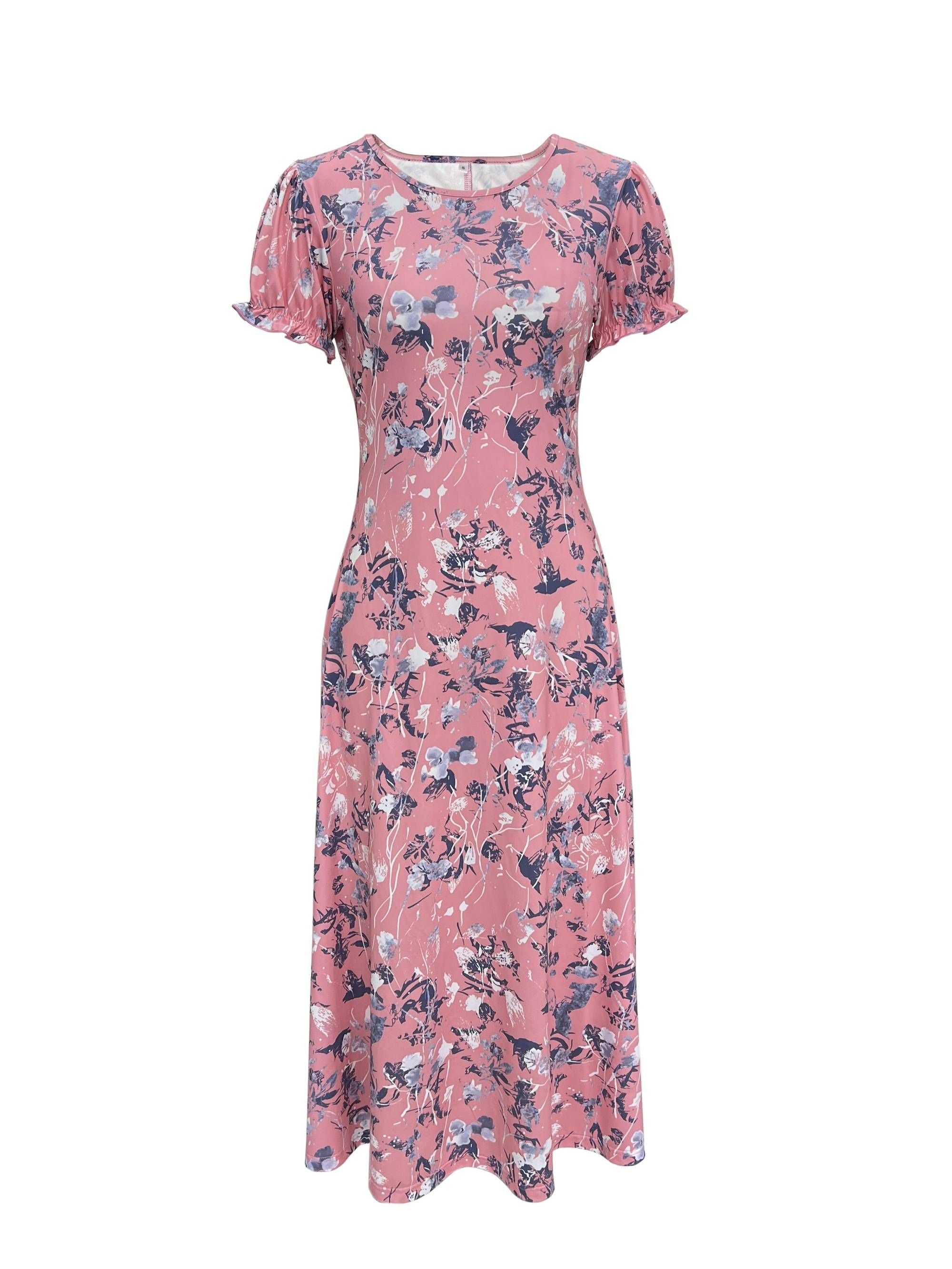 Women dresses - CAYLA