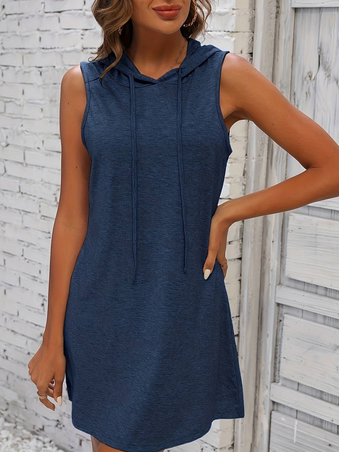 Women dresses - JAYLA