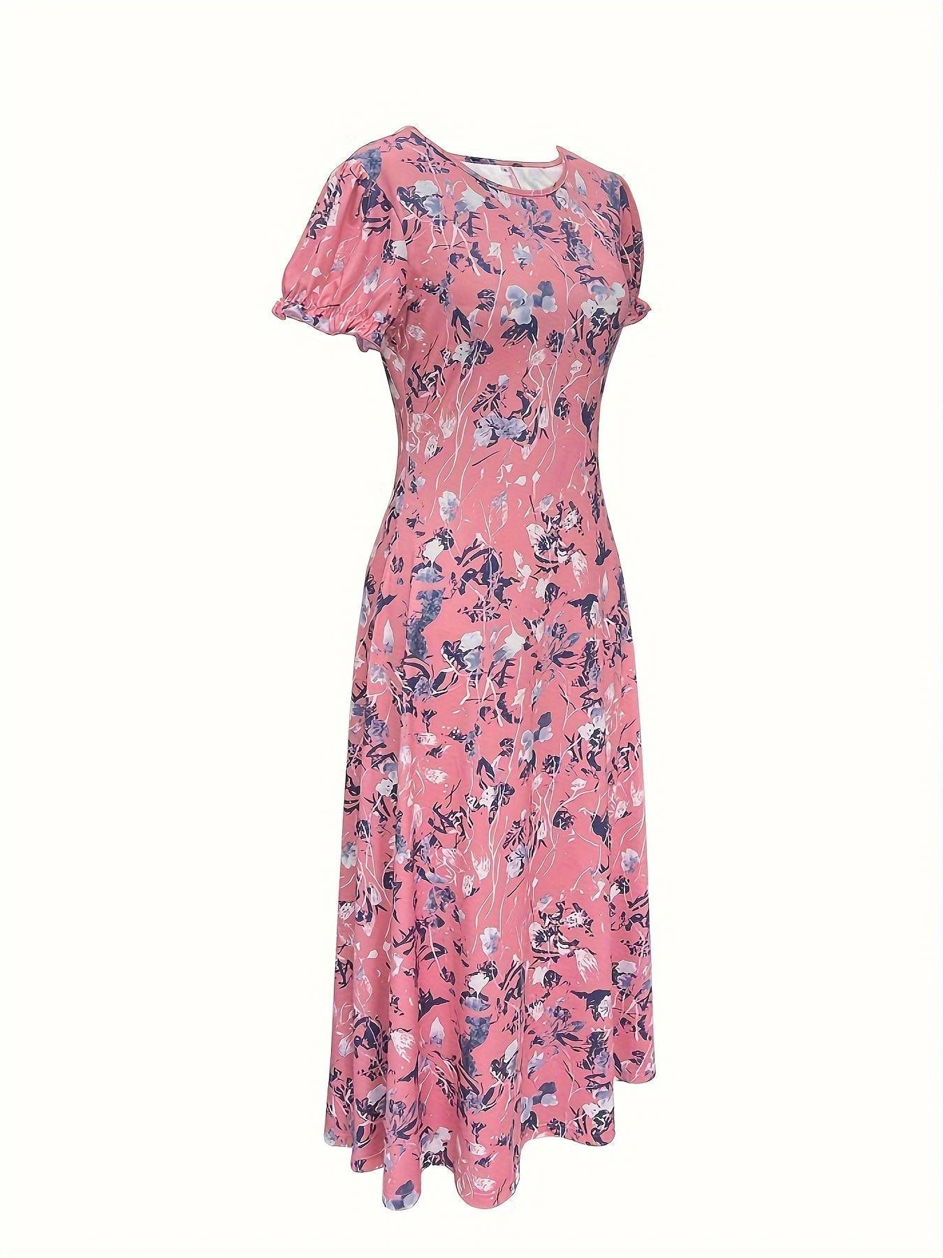 Women dresses - CAYLA
