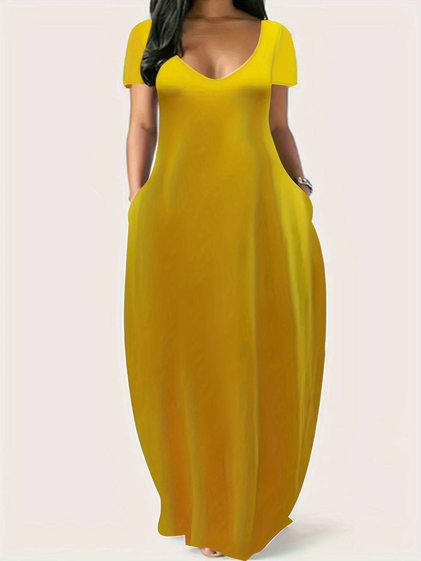 Women dresses - DAISHA