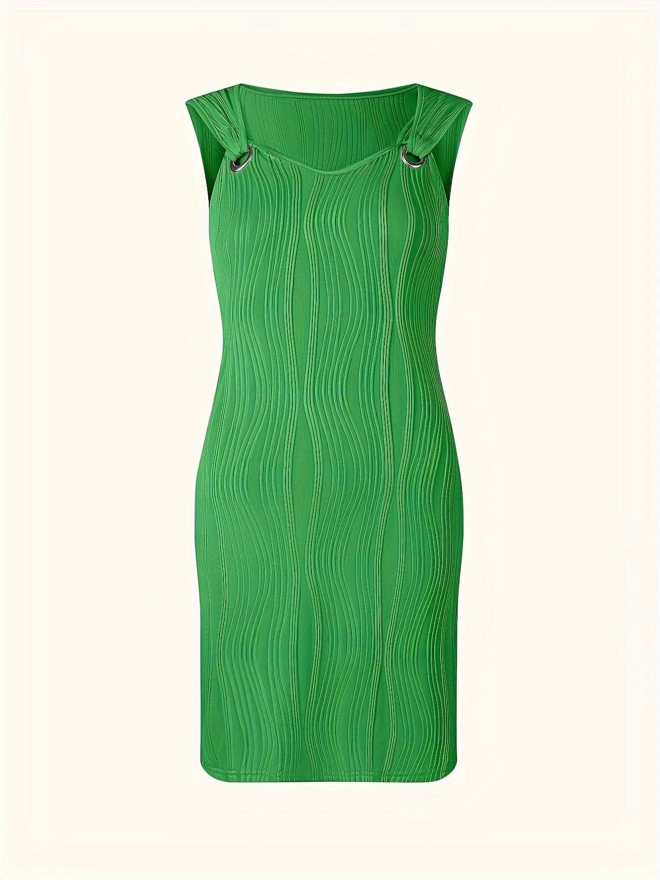 Women dresses - INGA