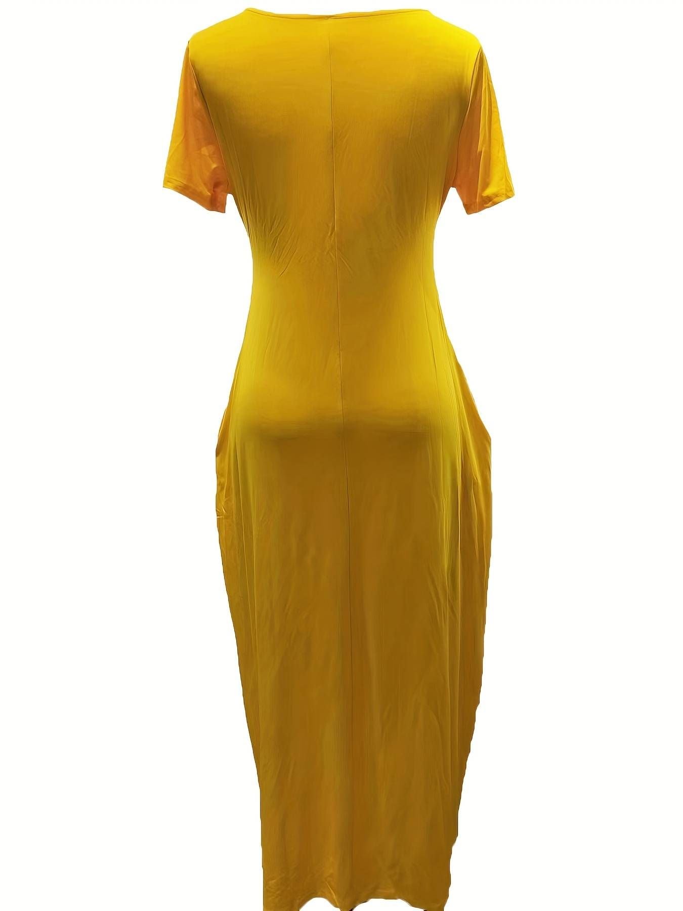 Women dresses - DAISHA