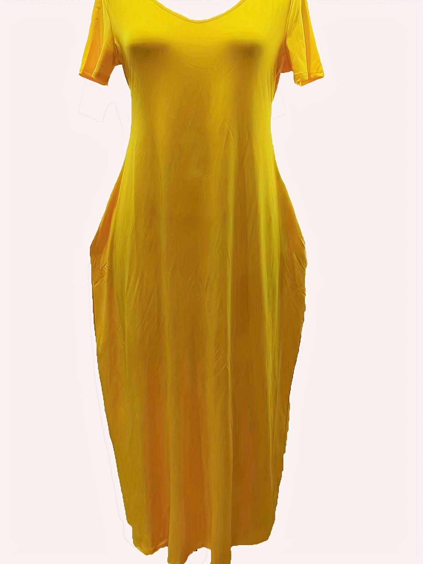 Women dresses - DAISHA