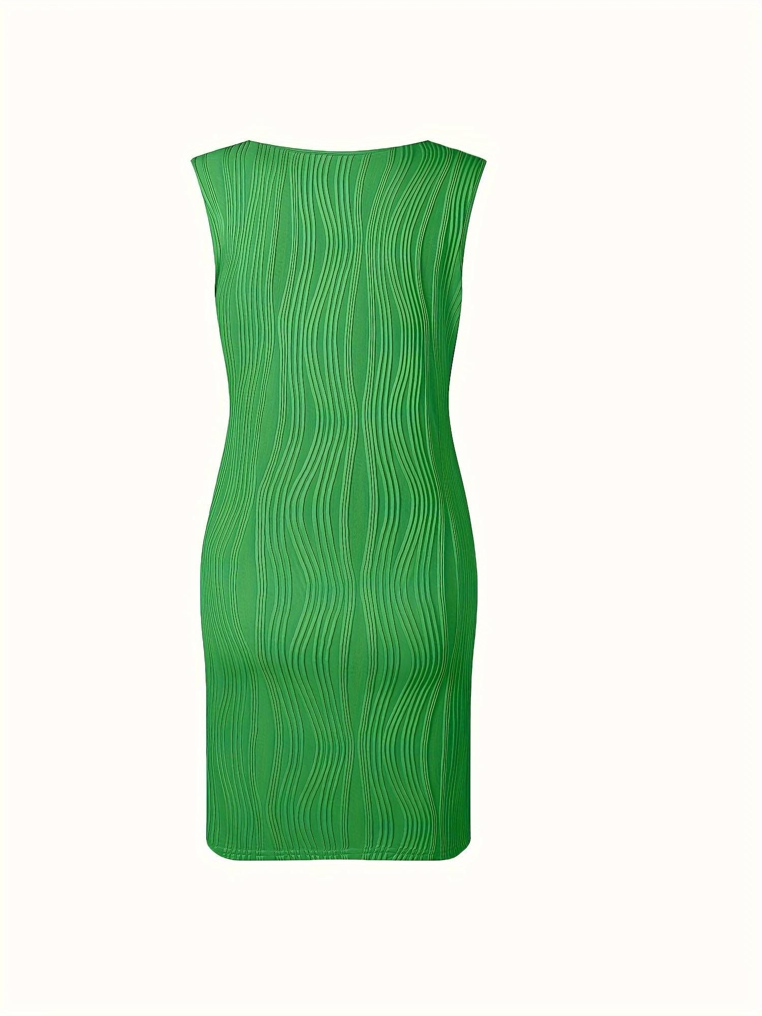 Women dresses - INGA
