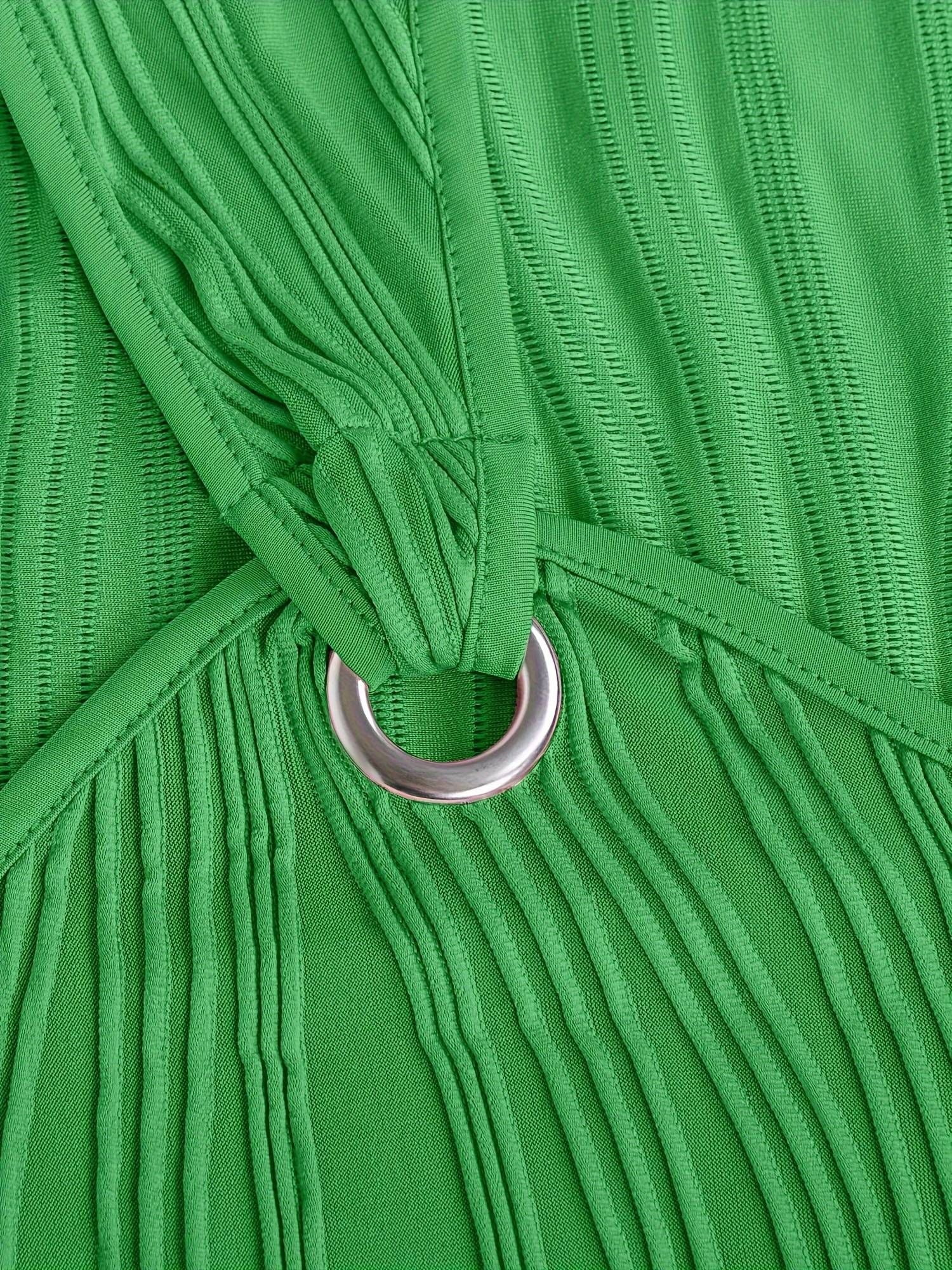 Women dresses - INGA