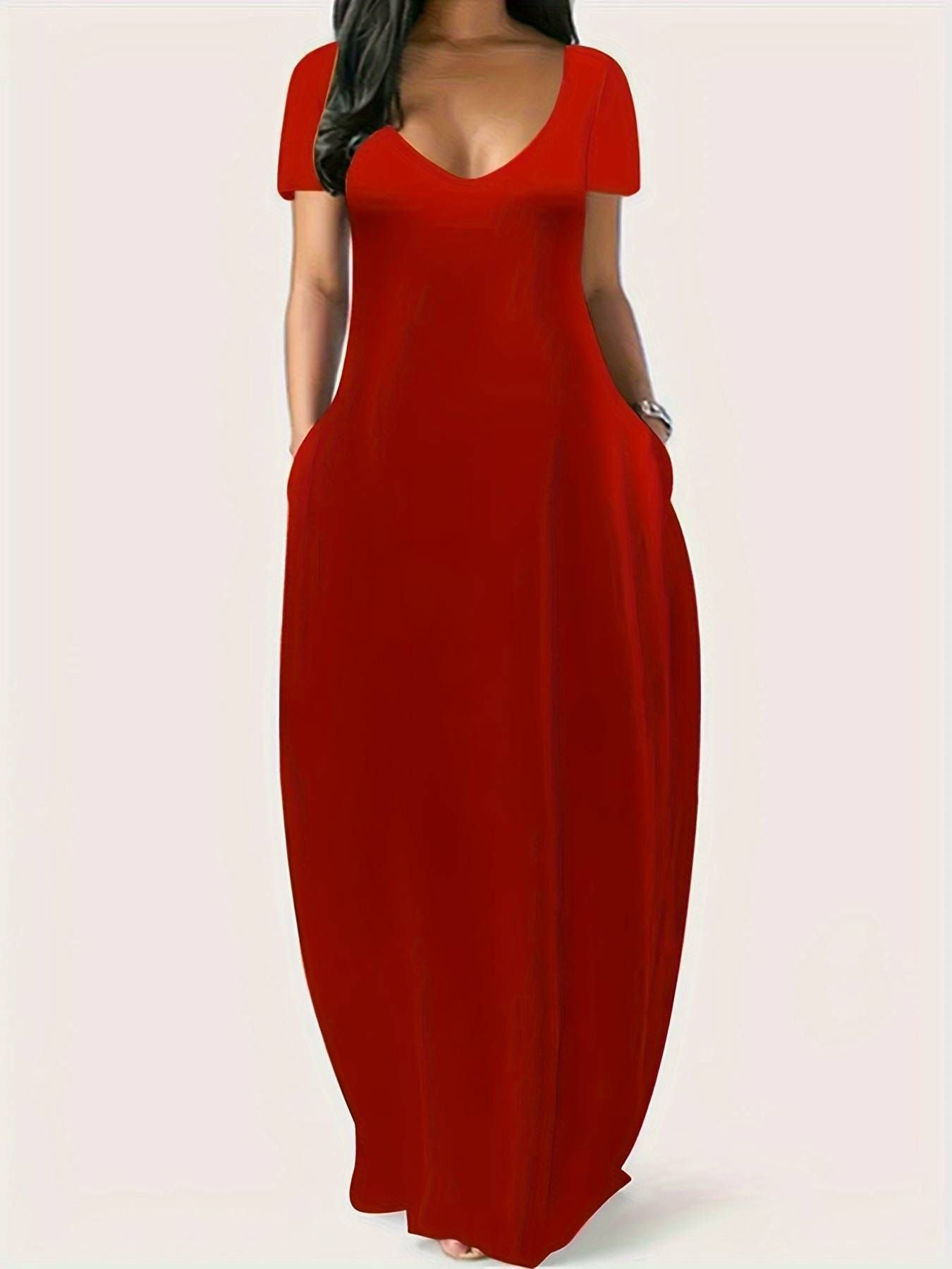 Women dresses - DAISHA