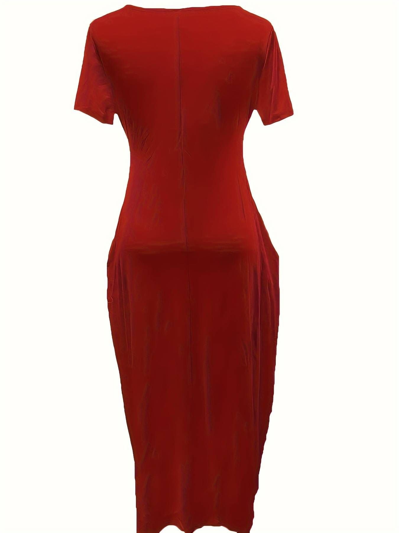 Women dresses - DAISHA
