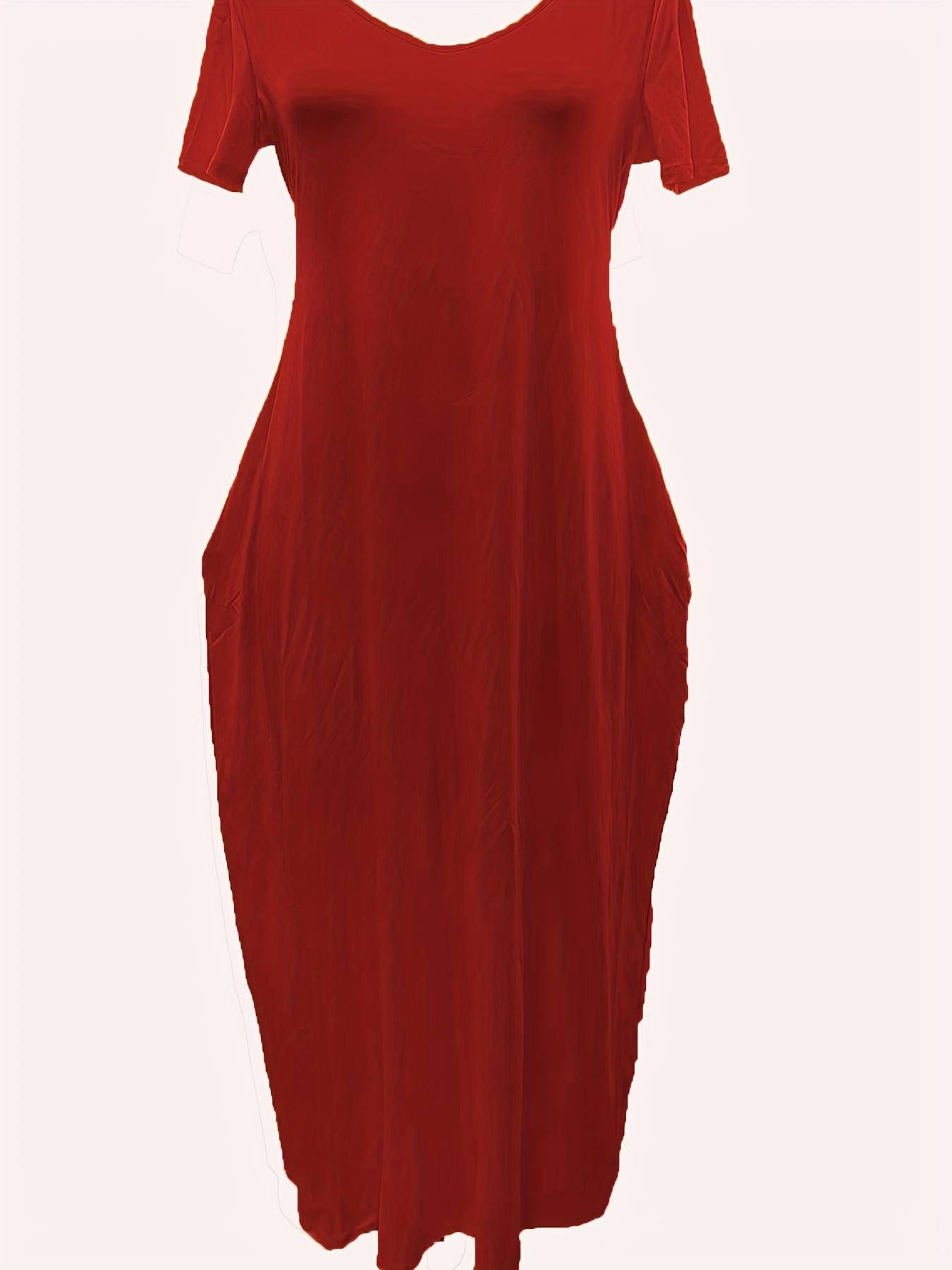 Women dresses - DAISHA