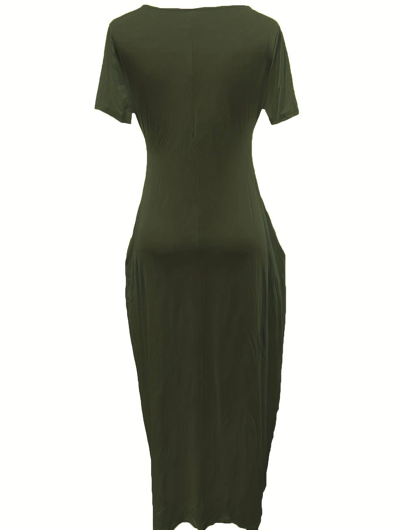 Women dresses - DAISHA