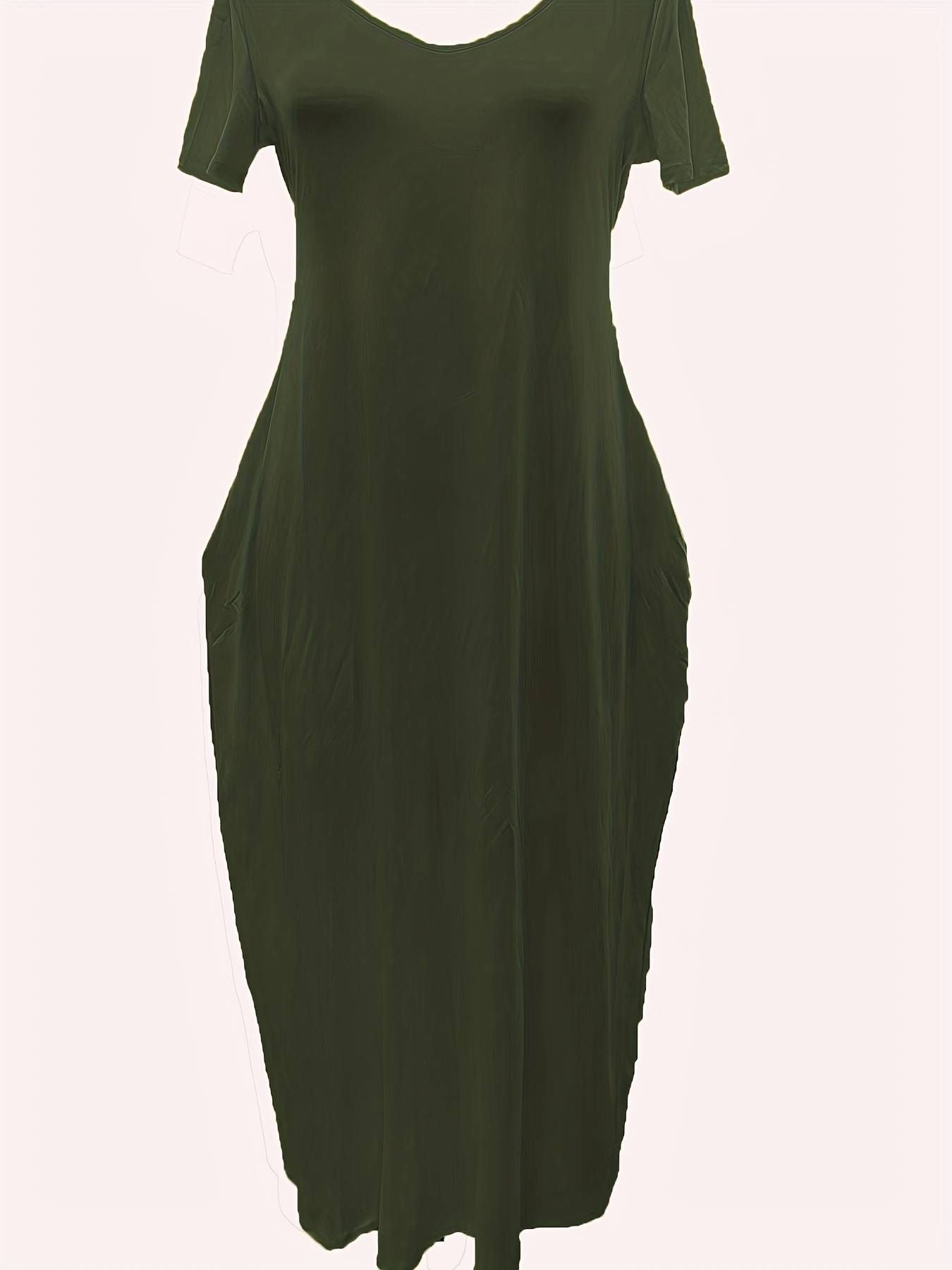 Women dresses - DAISHA